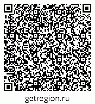 79062030392