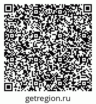 79062030393