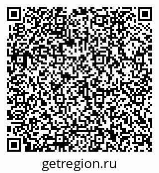 79062030400