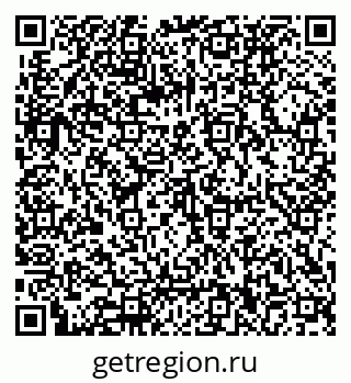 79062030401