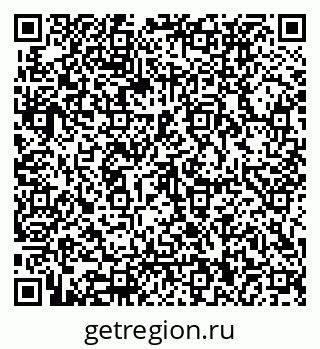 79062030402