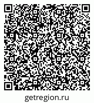 79062030406