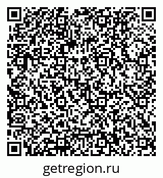 79062030407