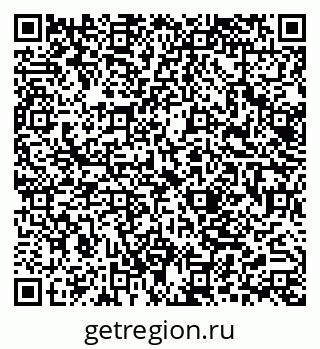 79062030408
