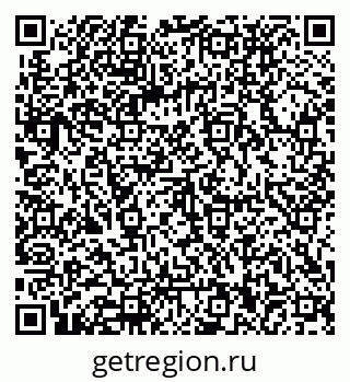 79062030410