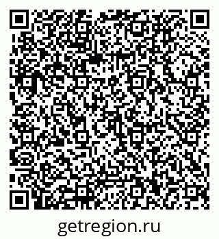 79062030412