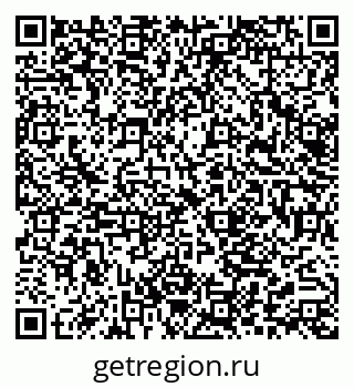 79062030413