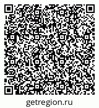79062030425