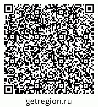 79062030429