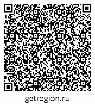 79062030432