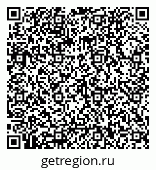 79062030433