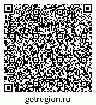 79062030435