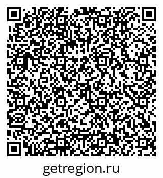 79062030436