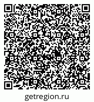 79062030440