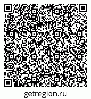 79062030441