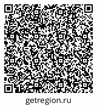 79062030448
