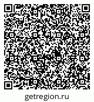 79062030450