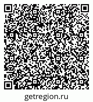79062030451