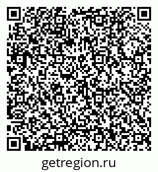 79062030453
