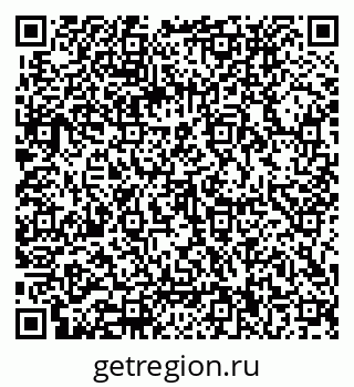 79062030455