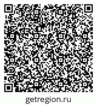 79062030456