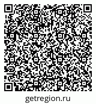 79062030461