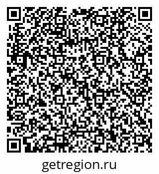 79062030464