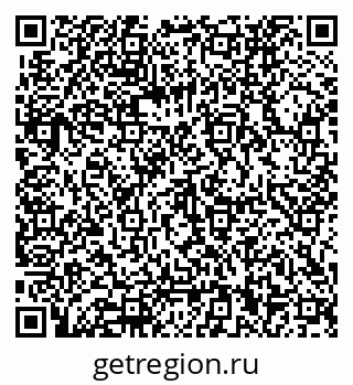 79062030468