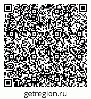 79062030469