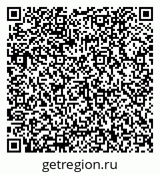 79062030473
