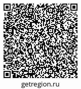 79062030477