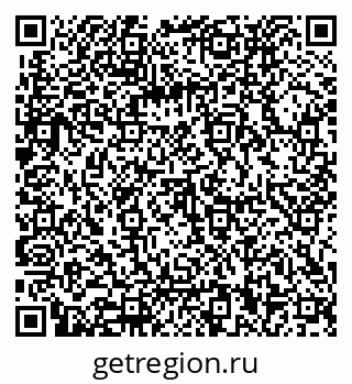 79062030478