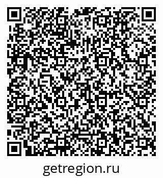79062030481