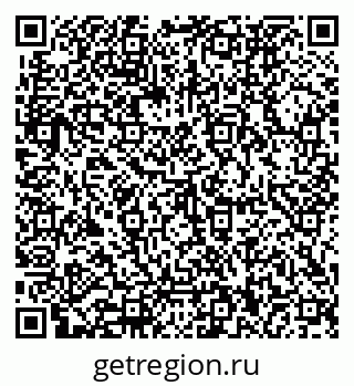 79062030482