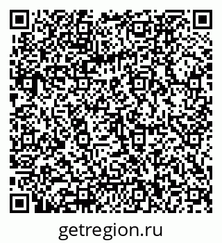 79062030483