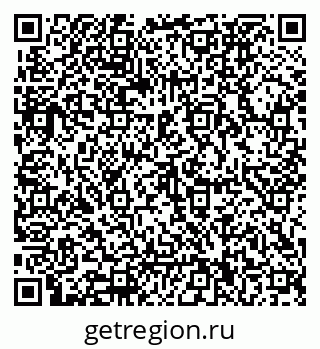 79062030485
