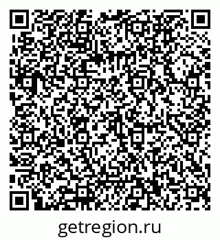 79062030487
