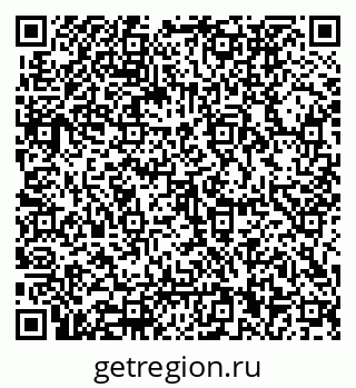 79062030488