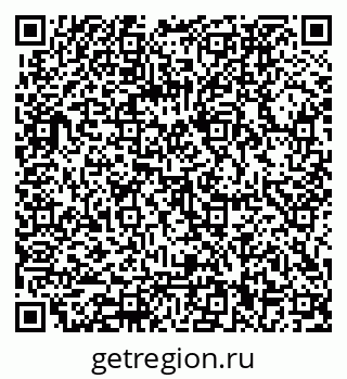 79062030489