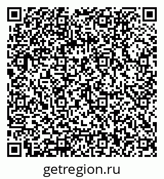 79062030490