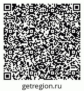 79062030491