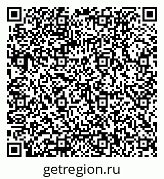 79062030495