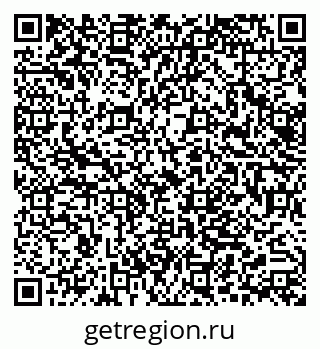 79062030498