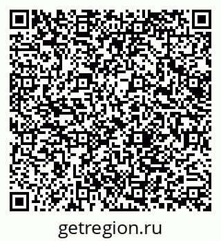 79062030500