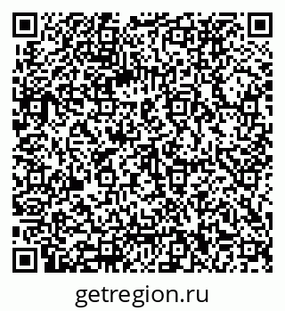 79062030503