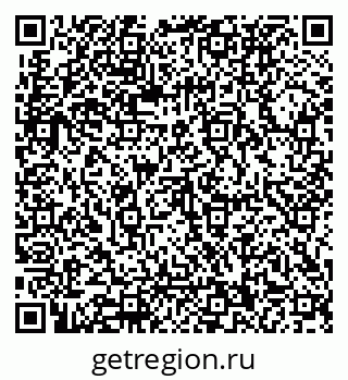 79062030506