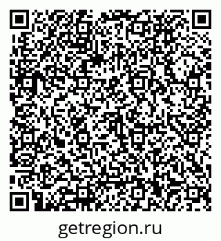 79062030510