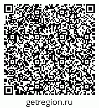 79062030511