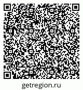 79062030513