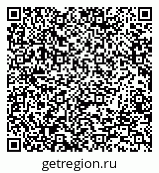 79062030515